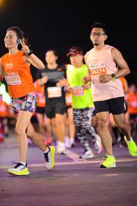 BIB: 23073, 26274
                            <button type="button" onclick="openModal(14521175)" class="btn btn-primary btn-sm float-right btn-popup" data-toggle="modal" data-target=".modal-high-quality">
                        <i class="fas fa-shopping-cart"></i> Add to Cart
                    </button>
                                            <button type="button" onclick="isThisMe(14521175, true)" class="btn btn-success btn-sm float-right btn-popup btn-isme hidden" data-toggle="tooltip" data-placement="bottom" title="นี่คือรูปของคุณใช่ไหม คลิกที่นี่เพื่อเอาเข้าอัลบั้ม">
                        <i class="fas fa-plus"></i> Add to album
                    </button>
                    <button type="button" onclick="isThisMe(14521175, false)" class="btn btn-warning btn-sm float-right btn-popup btn-isnotme hidden">
                        <i class="fas fa-ban"></i> Remove from album
                    </button>