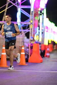 BIB: 45978
                            <button type="button" onclick="openModal(14234874)" class="btn btn-primary btn-sm float-right btn-popup" data-toggle="modal" data-target=".modal-high-quality">
                        <i class="fas fa-shopping-cart"></i> Add to Cart
                    </button>
                                            <button type="button" onclick="isThisMe(14234874, true)" class="btn btn-success btn-sm float-right btn-popup btn-isme hidden" data-toggle="tooltip" data-placement="bottom" title="นี่คือรูปของคุณใช่ไหม คลิกที่นี่เพื่อเอาเข้าอัลบั้ม">
                        <i class="fas fa-plus"></i> Add to album
                    </button>
                    <button type="button" onclick="isThisMe(14234874, false)" class="btn btn-warning btn-sm float-right btn-popup btn-isnotme hidden">
                        <i class="fas fa-ban"></i> Remove from album
                    </button>