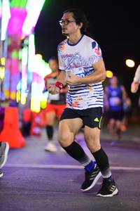 BIB: 
                            <button type="button" onclick="openModal(14292955)" class="btn btn-primary btn-sm float-right btn-popup" data-toggle="modal" data-target=".modal-high-quality">
                        <i class="fas fa-shopping-cart"></i> Add to Cart
                    </button>
                                            <button type="button" onclick="isThisMe(14292955, true)" class="btn btn-success btn-sm float-right btn-popup btn-isme hidden" data-toggle="tooltip" data-placement="bottom" title="นี่คือรูปของคุณใช่ไหม คลิกที่นี่เพื่อเอาเข้าอัลบั้ม">
                        <i class="fas fa-plus"></i> Add to album
                    </button>
                    <button type="button" onclick="isThisMe(14292955, false)" class="btn btn-warning btn-sm float-right btn-popup btn-isnotme hidden">
                        <i class="fas fa-ban"></i> Remove from album
                    </button>