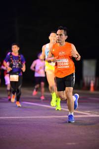 BIB: 20686
                            <button type="button" onclick="openModal(14330408)" class="btn btn-primary btn-sm float-right btn-popup" data-toggle="modal" data-target=".modal-high-quality">
                        <i class="fas fa-shopping-cart"></i> Add to Cart
                    </button>
                                            <button type="button" onclick="isThisMe(14330408, true)" class="btn btn-success btn-sm float-right btn-popup btn-isme hidden" data-toggle="tooltip" data-placement="bottom" title="นี่คือรูปของคุณใช่ไหม คลิกที่นี่เพื่อเอาเข้าอัลบั้ม">
                        <i class="fas fa-plus"></i> Add to album
                    </button>
                    <button type="button" onclick="isThisMe(14330408, false)" class="btn btn-warning btn-sm float-right btn-popup btn-isnotme hidden">
                        <i class="fas fa-ban"></i> Remove from album
                    </button>