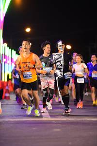 BIB: 41163, 46697, 48016
                            <button type="button" onclick="openModal(14279775)" class="btn btn-primary btn-sm float-right btn-popup" data-toggle="modal" data-target=".modal-high-quality">
                        <i class="fas fa-shopping-cart"></i> Add to Cart
                    </button>
                                            <button type="button" onclick="isThisMe(14279775, true)" class="btn btn-success btn-sm float-right btn-popup btn-isme hidden" data-toggle="tooltip" data-placement="bottom" title="นี่คือรูปของคุณใช่ไหม คลิกที่นี่เพื่อเอาเข้าอัลบั้ม">
                        <i class="fas fa-plus"></i> Add to album
                    </button>
                    <button type="button" onclick="isThisMe(14279775, false)" class="btn btn-warning btn-sm float-right btn-popup btn-isnotme hidden">
                        <i class="fas fa-ban"></i> Remove from album
                    </button>