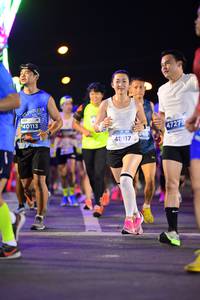 BIB: 40113, 47279
                            <button type="button" onclick="openModal(14291913)" class="btn btn-primary btn-sm float-right btn-popup" data-toggle="modal" data-target=".modal-high-quality">
                        <i class="fas fa-shopping-cart"></i> Add to Cart
                    </button>
                                            <button type="button" onclick="isThisMe(14291913, true)" class="btn btn-success btn-sm float-right btn-popup btn-isme hidden" data-toggle="tooltip" data-placement="bottom" title="นี่คือรูปของคุณใช่ไหม คลิกที่นี่เพื่อเอาเข้าอัลบั้ม">
                        <i class="fas fa-plus"></i> Add to album
                    </button>
                    <button type="button" onclick="isThisMe(14291913, false)" class="btn btn-warning btn-sm float-right btn-popup btn-isnotme hidden">
                        <i class="fas fa-ban"></i> Remove from album
                    </button>