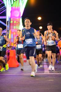 BIB: 4527, 7413
                            <button type="button" onclick="openModal(14321540)" class="btn btn-primary btn-sm float-right btn-popup" data-toggle="modal" data-target=".modal-high-quality">
                        <i class="fas fa-shopping-cart"></i> Add to Cart
                    </button>
                                            <button type="button" onclick="isThisMe(14321540, true)" class="btn btn-success btn-sm float-right btn-popup btn-isme hidden" data-toggle="tooltip" data-placement="bottom" title="นี่คือรูปของคุณใช่ไหม คลิกที่นี่เพื่อเอาเข้าอัลบั้ม">
                        <i class="fas fa-plus"></i> Add to album
                    </button>
                    <button type="button" onclick="isThisMe(14321540, false)" class="btn btn-warning btn-sm float-right btn-popup btn-isnotme hidden">
                        <i class="fas fa-ban"></i> Remove from album
                    </button>