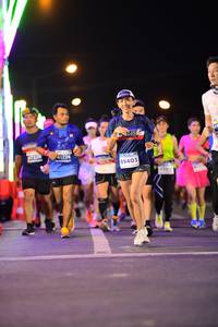 BIB: 2229, 89403
                            <button type="button" onclick="openModal(14324372)" class="btn btn-primary btn-sm float-right btn-popup" data-toggle="modal" data-target=".modal-high-quality">
                        <i class="fas fa-shopping-cart"></i> Add to Cart
                    </button>
                                            <button type="button" onclick="isThisMe(14324372, true)" class="btn btn-success btn-sm float-right btn-popup btn-isme hidden" data-toggle="tooltip" data-placement="bottom" title="นี่คือรูปของคุณใช่ไหม คลิกที่นี่เพื่อเอาเข้าอัลบั้ม">
                        <i class="fas fa-plus"></i> Add to album
                    </button>
                    <button type="button" onclick="isThisMe(14324372, false)" class="btn btn-warning btn-sm float-right btn-popup btn-isnotme hidden">
                        <i class="fas fa-ban"></i> Remove from album
                    </button>