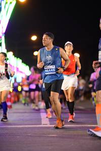 BIB: 46445
                            <button type="button" onclick="openModal(14322818)" class="btn btn-primary btn-sm float-right btn-popup" data-toggle="modal" data-target=".modal-high-quality">
                        <i class="fas fa-shopping-cart"></i> Add to Cart
                    </button>
                                            <button type="button" onclick="isThisMe(14322818, true)" class="btn btn-success btn-sm float-right btn-popup btn-isme hidden" data-toggle="tooltip" data-placement="bottom" title="นี่คือรูปของคุณใช่ไหม คลิกที่นี่เพื่อเอาเข้าอัลบั้ม">
                        <i class="fas fa-plus"></i> Add to album
                    </button>
                    <button type="button" onclick="isThisMe(14322818, false)" class="btn btn-warning btn-sm float-right btn-popup btn-isnotme hidden">
                        <i class="fas fa-ban"></i> Remove from album
                    </button>