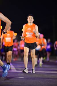 BIB: 
                            <button type="button" onclick="openModal(14522914)" class="btn btn-primary btn-sm float-right btn-popup" data-toggle="modal" data-target=".modal-high-quality">
                        <i class="fas fa-shopping-cart"></i> Add to Cart
                    </button>
                                            <button type="button" onclick="isThisMe(14522914, true)" class="btn btn-success btn-sm float-right btn-popup btn-isme hidden" data-toggle="tooltip" data-placement="bottom" title="นี่คือรูปของคุณใช่ไหม คลิกที่นี่เพื่อเอาเข้าอัลบั้ม">
                        <i class="fas fa-plus"></i> Add to album
                    </button>
                    <button type="button" onclick="isThisMe(14522914, false)" class="btn btn-warning btn-sm float-right btn-popup btn-isnotme hidden">
                        <i class="fas fa-ban"></i> Remove from album
                    </button>