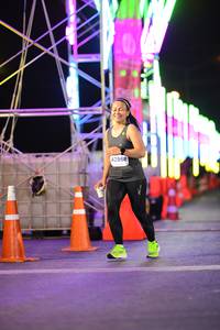 BIB: 42968
                            <button type="button" onclick="openModal(14344657)" class="btn btn-primary btn-sm float-right btn-popup" data-toggle="modal" data-target=".modal-high-quality">
                        <i class="fas fa-shopping-cart"></i> Add to Cart
                    </button>
                                            <button type="button" onclick="isThisMe(14344657, true)" class="btn btn-success btn-sm float-right btn-popup btn-isme hidden" data-toggle="tooltip" data-placement="bottom" title="นี่คือรูปของคุณใช่ไหม คลิกที่นี่เพื่อเอาเข้าอัลบั้ม">
                        <i class="fas fa-plus"></i> Add to album
                    </button>
                    <button type="button" onclick="isThisMe(14344657, false)" class="btn btn-warning btn-sm float-right btn-popup btn-isnotme hidden">
                        <i class="fas fa-ban"></i> Remove from album
                    </button>