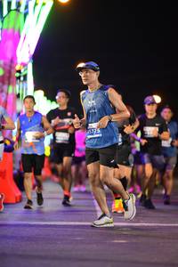 BIB: 5775
                            <button type="button" onclick="openModal(14336729)" class="btn btn-primary btn-sm float-right btn-popup" data-toggle="modal" data-target=".modal-high-quality">
                        <i class="fas fa-shopping-cart"></i> Add to Cart
                    </button>
                                            <button type="button" onclick="isThisMe(14336729, true)" class="btn btn-success btn-sm float-right btn-popup btn-isme hidden" data-toggle="tooltip" data-placement="bottom" title="นี่คือรูปของคุณใช่ไหม คลิกที่นี่เพื่อเอาเข้าอัลบั้ม">
                        <i class="fas fa-plus"></i> Add to album
                    </button>
                    <button type="button" onclick="isThisMe(14336729, false)" class="btn btn-warning btn-sm float-right btn-popup btn-isnotme hidden">
                        <i class="fas fa-ban"></i> Remove from album
                    </button>