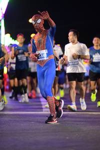 BIB: 538, 36524
                            <button type="button" onclick="openModal(14315495)" class="btn btn-primary btn-sm float-right btn-popup" data-toggle="modal" data-target=".modal-high-quality">
                        <i class="fas fa-shopping-cart"></i> Add to Cart
                    </button>
                                            <button type="button" onclick="isThisMe(14315495, true)" class="btn btn-success btn-sm float-right btn-popup btn-isme hidden" data-toggle="tooltip" data-placement="bottom" title="นี่คือรูปของคุณใช่ไหม คลิกที่นี่เพื่อเอาเข้าอัลบั้ม">
                        <i class="fas fa-plus"></i> Add to album
                    </button>
                    <button type="button" onclick="isThisMe(14315495, false)" class="btn btn-warning btn-sm float-right btn-popup btn-isnotme hidden">
                        <i class="fas fa-ban"></i> Remove from album
                    </button>