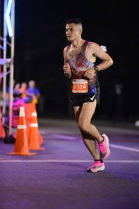 BIB: 21324
                            <button type="button" onclick="openModal(14271732)" class="btn btn-primary btn-sm float-right btn-popup" data-toggle="modal" data-target=".modal-high-quality">
                        <i class="fas fa-shopping-cart"></i> Add to Cart
                    </button>
                                            <button type="button" onclick="isThisMe(14271732, true)" class="btn btn-success btn-sm float-right btn-popup btn-isme hidden" data-toggle="tooltip" data-placement="bottom" title="นี่คือรูปของคุณใช่ไหม คลิกที่นี่เพื่อเอาเข้าอัลบั้ม">
                        <i class="fas fa-plus"></i> Add to album
                    </button>
                    <button type="button" onclick="isThisMe(14271732, false)" class="btn btn-warning btn-sm float-right btn-popup btn-isnotme hidden">
                        <i class="fas fa-ban"></i> Remove from album
                    </button>