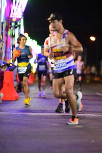 BIB: 45703
                            <button type="button" onclick="openModal(14237521)" class="btn btn-primary btn-sm float-right btn-popup" data-toggle="modal" data-target=".modal-high-quality">
                        <i class="fas fa-shopping-cart"></i> Add to Cart
                    </button>
                                            <button type="button" onclick="isThisMe(14237521, true)" class="btn btn-success btn-sm float-right btn-popup btn-isme hidden" data-toggle="tooltip" data-placement="bottom" title="นี่คือรูปของคุณใช่ไหม คลิกที่นี่เพื่อเอาเข้าอัลบั้ม">
                        <i class="fas fa-plus"></i> Add to album
                    </button>
                    <button type="button" onclick="isThisMe(14237521, false)" class="btn btn-warning btn-sm float-right btn-popup btn-isnotme hidden">
                        <i class="fas fa-ban"></i> Remove from album
                    </button>