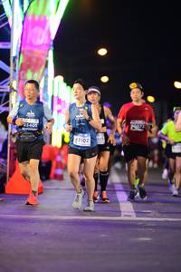 BIB: 33401, 3102
                            <button type="button" onclick="openModal(14297223)" class="btn btn-primary btn-sm float-right btn-popup" data-toggle="modal" data-target=".modal-high-quality">
                        <i class="fas fa-shopping-cart"></i> Add to Cart
                    </button>
                                            <button type="button" onclick="isThisMe(14297223, true)" class="btn btn-success btn-sm float-right btn-popup btn-isme hidden" data-toggle="tooltip" data-placement="bottom" title="นี่คือรูปของคุณใช่ไหม คลิกที่นี่เพื่อเอาเข้าอัลบั้ม">
                        <i class="fas fa-plus"></i> Add to album
                    </button>
                    <button type="button" onclick="isThisMe(14297223, false)" class="btn btn-warning btn-sm float-right btn-popup btn-isnotme hidden">
                        <i class="fas fa-ban"></i> Remove from album
                    </button>