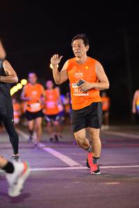 BIB: 201
                            <button type="button" onclick="openModal(14455353)" class="btn btn-primary btn-sm float-right btn-popup" data-toggle="modal" data-target=".modal-high-quality">
                        <i class="fas fa-shopping-cart"></i> Add to Cart
                    </button>
                                            <button type="button" onclick="isThisMe(14455353, true)" class="btn btn-success btn-sm float-right btn-popup btn-isme hidden" data-toggle="tooltip" data-placement="bottom" title="นี่คือรูปของคุณใช่ไหม คลิกที่นี่เพื่อเอาเข้าอัลบั้ม">
                        <i class="fas fa-plus"></i> Add to album
                    </button>
                    <button type="button" onclick="isThisMe(14455353, false)" class="btn btn-warning btn-sm float-right btn-popup btn-isnotme hidden">
                        <i class="fas fa-ban"></i> Remove from album
                    </button>