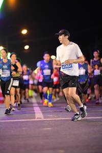 BIB: 45851, 47710
                            <button type="button" onclick="openModal(14323886)" class="btn btn-primary btn-sm float-right btn-popup" data-toggle="modal" data-target=".modal-high-quality">
                        <i class="fas fa-shopping-cart"></i> Add to Cart
                    </button>
                                            <button type="button" onclick="isThisMe(14323886, true)" class="btn btn-success btn-sm float-right btn-popup btn-isme hidden" data-toggle="tooltip" data-placement="bottom" title="นี่คือรูปของคุณใช่ไหม คลิกที่นี่เพื่อเอาเข้าอัลบั้ม">
                        <i class="fas fa-plus"></i> Add to album
                    </button>
                    <button type="button" onclick="isThisMe(14323886, false)" class="btn btn-warning btn-sm float-right btn-popup btn-isnotme hidden">
                        <i class="fas fa-ban"></i> Remove from album
                    </button>