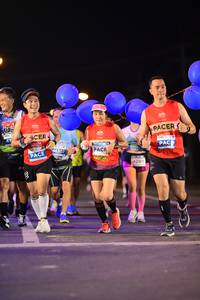 BIB: 190, 46307, 42911
                            <button type="button" onclick="openModal(14316621)" class="btn btn-primary btn-sm float-right btn-popup" data-toggle="modal" data-target=".modal-high-quality">
                        <i class="fas fa-shopping-cart"></i> Add to Cart
                    </button>
                                            <button type="button" onclick="isThisMe(14316621, true)" class="btn btn-success btn-sm float-right btn-popup btn-isme hidden" data-toggle="tooltip" data-placement="bottom" title="นี่คือรูปของคุณใช่ไหม คลิกที่นี่เพื่อเอาเข้าอัลบั้ม">
                        <i class="fas fa-plus"></i> Add to album
                    </button>
                    <button type="button" onclick="isThisMe(14316621, false)" class="btn btn-warning btn-sm float-right btn-popup btn-isnotme hidden">
                        <i class="fas fa-ban"></i> Remove from album
                    </button>