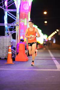 BIB: 
                            <button type="button" onclick="openModal(14260104)" class="btn btn-primary btn-sm float-right btn-popup" data-toggle="modal" data-target=".modal-high-quality">
                        <i class="fas fa-shopping-cart"></i> Add to Cart
                    </button>
                                            <button type="button" onclick="isThisMe(14260104, true)" class="btn btn-success btn-sm float-right btn-popup btn-isme hidden" data-toggle="tooltip" data-placement="bottom" title="นี่คือรูปของคุณใช่ไหม คลิกที่นี่เพื่อเอาเข้าอัลบั้ม">
                        <i class="fas fa-plus"></i> Add to album
                    </button>
                    <button type="button" onclick="isThisMe(14260104, false)" class="btn btn-warning btn-sm float-right btn-popup btn-isnotme hidden">
                        <i class="fas fa-ban"></i> Remove from album
                    </button>