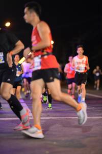 BIB: 
                            <button type="button" onclick="openModal(14271813)" class="btn btn-primary btn-sm float-right btn-popup" data-toggle="modal" data-target=".modal-high-quality">
                        <i class="fas fa-shopping-cart"></i> Add to Cart
                    </button>
                                            <button type="button" onclick="isThisMe(14271813, true)" class="btn btn-success btn-sm float-right btn-popup btn-isme hidden" data-toggle="tooltip" data-placement="bottom" title="นี่คือรูปของคุณใช่ไหม คลิกที่นี่เพื่อเอาเข้าอัลบั้ม">
                        <i class="fas fa-plus"></i> Add to album
                    </button>
                    <button type="button" onclick="isThisMe(14271813, false)" class="btn btn-warning btn-sm float-right btn-popup btn-isnotme hidden">
                        <i class="fas fa-ban"></i> Remove from album
                    </button>