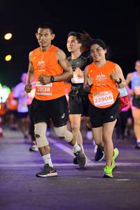 BIB: 22138, 22906
                            <button type="button" onclick="openModal(14396303)" class="btn btn-primary btn-sm float-right btn-popup" data-toggle="modal" data-target=".modal-high-quality">
                        <i class="fas fa-shopping-cart"></i> Add to Cart
                    </button>
                                            <button type="button" onclick="isThisMe(14396303, true)" class="btn btn-success btn-sm float-right btn-popup btn-isme hidden" data-toggle="tooltip" data-placement="bottom" title="นี่คือรูปของคุณใช่ไหม คลิกที่นี่เพื่อเอาเข้าอัลบั้ม">
                        <i class="fas fa-plus"></i> Add to album
                    </button>
                    <button type="button" onclick="isThisMe(14396303, false)" class="btn btn-warning btn-sm float-right btn-popup btn-isnotme hidden">
                        <i class="fas fa-ban"></i> Remove from album
                    </button>