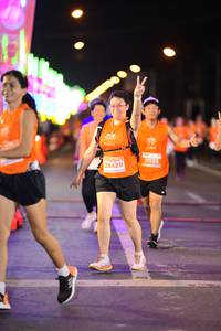 BIB: 21135, 28429
                            <button type="button" onclick="openModal(14565894)" class="btn btn-primary btn-sm float-right btn-popup" data-toggle="modal" data-target=".modal-high-quality">
                        <i class="fas fa-shopping-cart"></i> Add to Cart
                    </button>
                                            <button type="button" onclick="isThisMe(14565894, true)" class="btn btn-success btn-sm float-right btn-popup btn-isme hidden" data-toggle="tooltip" data-placement="bottom" title="นี่คือรูปของคุณใช่ไหม คลิกที่นี่เพื่อเอาเข้าอัลบั้ม">
                        <i class="fas fa-plus"></i> Add to album
                    </button>
                    <button type="button" onclick="isThisMe(14565894, false)" class="btn btn-warning btn-sm float-right btn-popup btn-isnotme hidden">
                        <i class="fas fa-ban"></i> Remove from album
                    </button>