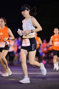 BIB: 1554, 23407
                            <button type="button" onclick="openModal(14520217)" class="btn btn-primary btn-sm float-right btn-popup" data-toggle="modal" data-target=".modal-high-quality">
                        <i class="fas fa-shopping-cart"></i> Add to Cart
                    </button>
                                            <button type="button" onclick="isThisMe(14520217, true)" class="btn btn-success btn-sm float-right btn-popup btn-isme hidden" data-toggle="tooltip" data-placement="bottom" title="นี่คือรูปของคุณใช่ไหม คลิกที่นี่เพื่อเอาเข้าอัลบั้ม">
                        <i class="fas fa-plus"></i> Add to album
                    </button>
                    <button type="button" onclick="isThisMe(14520217, false)" class="btn btn-warning btn-sm float-right btn-popup btn-isnotme hidden">
                        <i class="fas fa-ban"></i> Remove from album
                    </button>