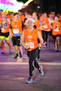 BIB: 57932
                            <button type="button" onclick="openModal(14560888)" class="btn btn-primary btn-sm float-right btn-popup" data-toggle="modal" data-target=".modal-high-quality">
                        <i class="fas fa-shopping-cart"></i> Add to Cart
                    </button>
                                            <button type="button" onclick="isThisMe(14560888, true)" class="btn btn-success btn-sm float-right btn-popup btn-isme hidden" data-toggle="tooltip" data-placement="bottom" title="นี่คือรูปของคุณใช่ไหม คลิกที่นี่เพื่อเอาเข้าอัลบั้ม">
                        <i class="fas fa-plus"></i> Add to album
                    </button>
                    <button type="button" onclick="isThisMe(14560888, false)" class="btn btn-warning btn-sm float-right btn-popup btn-isnotme hidden">
                        <i class="fas fa-ban"></i> Remove from album
                    </button>