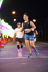 BIB: 462
                            <button type="button" onclick="openModal(14352979)" class="btn btn-primary btn-sm float-right btn-popup" data-toggle="modal" data-target=".modal-high-quality">
                        <i class="fas fa-shopping-cart"></i> Add to Cart
                    </button>
                                            <button type="button" onclick="isThisMe(14352979, true)" class="btn btn-success btn-sm float-right btn-popup btn-isme hidden" data-toggle="tooltip" data-placement="bottom" title="นี่คือรูปของคุณใช่ไหม คลิกที่นี่เพื่อเอาเข้าอัลบั้ม">
                        <i class="fas fa-plus"></i> Add to album
                    </button>
                    <button type="button" onclick="isThisMe(14352979, false)" class="btn btn-warning btn-sm float-right btn-popup btn-isnotme hidden">
                        <i class="fas fa-ban"></i> Remove from album
                    </button>