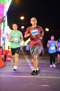 BIB: 10432, 2106
                            <button type="button" onclick="openModal(14721365)" class="btn btn-primary btn-sm float-right btn-popup" data-toggle="modal" data-target=".modal-high-quality">
                        <i class="fas fa-shopping-cart"></i> Add to Cart
                    </button>
                                            <button type="button" onclick="isThisMe(14721365, true)" class="btn btn-success btn-sm float-right btn-popup btn-isme hidden" data-toggle="tooltip" data-placement="bottom" title="นี่คือรูปของคุณใช่ไหม คลิกที่นี่เพื่อเอาเข้าอัลบั้ม">
                        <i class="fas fa-plus"></i> Add to album
                    </button>
                    <button type="button" onclick="isThisMe(14721365, false)" class="btn btn-warning btn-sm float-right btn-popup btn-isnotme hidden">
                        <i class="fas fa-ban"></i> Remove from album
                    </button>