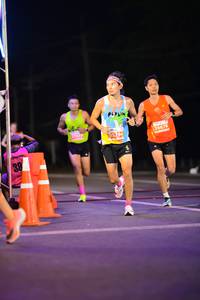 BIB: 95294, 26676
                            <button type="button" onclick="openModal(14268676)" class="btn btn-primary btn-sm float-right btn-popup" data-toggle="modal" data-target=".modal-high-quality">
                        <i class="fas fa-shopping-cart"></i> Add to Cart
                    </button>
                                            <button type="button" onclick="isThisMe(14268676, true)" class="btn btn-success btn-sm float-right btn-popup btn-isme hidden" data-toggle="tooltip" data-placement="bottom" title="นี่คือรูปของคุณใช่ไหม คลิกที่นี่เพื่อเอาเข้าอัลบั้ม">
                        <i class="fas fa-plus"></i> Add to album
                    </button>
                    <button type="button" onclick="isThisMe(14268676, false)" class="btn btn-warning btn-sm float-right btn-popup btn-isnotme hidden">
                        <i class="fas fa-ban"></i> Remove from album
                    </button>