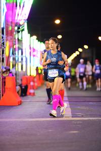 BIB: 42706
                            <button type="button" onclick="openModal(14342206)" class="btn btn-primary btn-sm float-right btn-popup" data-toggle="modal" data-target=".modal-high-quality">
                        <i class="fas fa-shopping-cart"></i> Add to Cart
                    </button>
                                            <button type="button" onclick="isThisMe(14342206, true)" class="btn btn-success btn-sm float-right btn-popup btn-isme hidden" data-toggle="tooltip" data-placement="bottom" title="นี่คือรูปของคุณใช่ไหม คลิกที่นี่เพื่อเอาเข้าอัลบั้ม">
                        <i class="fas fa-plus"></i> Add to album
                    </button>
                    <button type="button" onclick="isThisMe(14342206, false)" class="btn btn-warning btn-sm float-right btn-popup btn-isnotme hidden">
                        <i class="fas fa-ban"></i> Remove from album
                    </button>