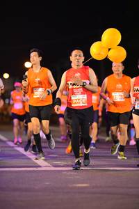 BIB: 200, 2260
                            <button type="button" onclick="openModal(14517980)" class="btn btn-primary btn-sm float-right btn-popup" data-toggle="modal" data-target=".modal-high-quality">
                        <i class="fas fa-shopping-cart"></i> Add to Cart
                    </button>
                                            <button type="button" onclick="isThisMe(14517980, true)" class="btn btn-success btn-sm float-right btn-popup btn-isme hidden" data-toggle="tooltip" data-placement="bottom" title="นี่คือรูปของคุณใช่ไหม คลิกที่นี่เพื่อเอาเข้าอัลบั้ม">
                        <i class="fas fa-plus"></i> Add to album
                    </button>
                    <button type="button" onclick="isThisMe(14517980, false)" class="btn btn-warning btn-sm float-right btn-popup btn-isnotme hidden">
                        <i class="fas fa-ban"></i> Remove from album
                    </button>