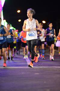 BIB: 4714
                            <button type="button" onclick="openModal(14279707)" class="btn btn-primary btn-sm float-right btn-popup" data-toggle="modal" data-target=".modal-high-quality">
                        <i class="fas fa-shopping-cart"></i> Add to Cart
                    </button>
                                            <button type="button" onclick="isThisMe(14279707, true)" class="btn btn-success btn-sm float-right btn-popup btn-isme hidden" data-toggle="tooltip" data-placement="bottom" title="นี่คือรูปของคุณใช่ไหม คลิกที่นี่เพื่อเอาเข้าอัลบั้ม">
                        <i class="fas fa-plus"></i> Add to album
                    </button>
                    <button type="button" onclick="isThisMe(14279707, false)" class="btn btn-warning btn-sm float-right btn-popup btn-isnotme hidden">
                        <i class="fas fa-ban"></i> Remove from album
                    </button>