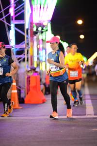 BIB: 43128
                            <button type="button" onclick="openModal(14341995)" class="btn btn-primary btn-sm float-right btn-popup" data-toggle="modal" data-target=".modal-high-quality">
                        <i class="fas fa-shopping-cart"></i> Add to Cart
                    </button>
                                            <button type="button" onclick="isThisMe(14341995, true)" class="btn btn-success btn-sm float-right btn-popup btn-isme hidden" data-toggle="tooltip" data-placement="bottom" title="นี่คือรูปของคุณใช่ไหม คลิกที่นี่เพื่อเอาเข้าอัลบั้ม">
                        <i class="fas fa-plus"></i> Add to album
                    </button>
                    <button type="button" onclick="isThisMe(14341995, false)" class="btn btn-warning btn-sm float-right btn-popup btn-isnotme hidden">
                        <i class="fas fa-ban"></i> Remove from album
                    </button>