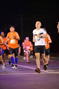 BIB: 0824
                            <button type="button" onclick="openModal(14346309)" class="btn btn-primary btn-sm float-right btn-popup" data-toggle="modal" data-target=".modal-high-quality">
                        <i class="fas fa-shopping-cart"></i> Add to Cart
                    </button>
                                            <button type="button" onclick="isThisMe(14346309, true)" class="btn btn-success btn-sm float-right btn-popup btn-isme hidden" data-toggle="tooltip" data-placement="bottom" title="นี่คือรูปของคุณใช่ไหม คลิกที่นี่เพื่อเอาเข้าอัลบั้ม">
                        <i class="fas fa-plus"></i> Add to album
                    </button>
                    <button type="button" onclick="isThisMe(14346309, false)" class="btn btn-warning btn-sm float-right btn-popup btn-isnotme hidden">
                        <i class="fas fa-ban"></i> Remove from album
                    </button>