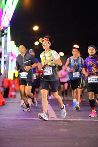 BIB: 43077, 1416, 063
                            <button type="button" onclick="openModal(14288293)" class="btn btn-primary btn-sm float-right btn-popup" data-toggle="modal" data-target=".modal-high-quality">
                        <i class="fas fa-shopping-cart"></i> Add to Cart
                    </button>
                                            <button type="button" onclick="isThisMe(14288293, true)" class="btn btn-success btn-sm float-right btn-popup btn-isme hidden" data-toggle="tooltip" data-placement="bottom" title="นี่คือรูปของคุณใช่ไหม คลิกที่นี่เพื่อเอาเข้าอัลบั้ม">
                        <i class="fas fa-plus"></i> Add to album
                    </button>
                    <button type="button" onclick="isThisMe(14288293, false)" class="btn btn-warning btn-sm float-right btn-popup btn-isnotme hidden">
                        <i class="fas fa-ban"></i> Remove from album
                    </button>