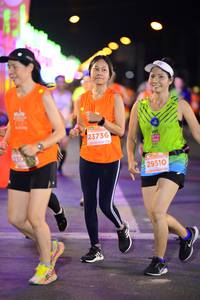 BIB: 23736, 29510
                            <button type="button" onclick="openModal(14584668)" class="btn btn-primary btn-sm float-right btn-popup" data-toggle="modal" data-target=".modal-high-quality">
                        <i class="fas fa-shopping-cart"></i> Add to Cart
                    </button>
                                            <button type="button" onclick="isThisMe(14584668, true)" class="btn btn-success btn-sm float-right btn-popup btn-isme hidden" data-toggle="tooltip" data-placement="bottom" title="นี่คือรูปของคุณใช่ไหม คลิกที่นี่เพื่อเอาเข้าอัลบั้ม">
                        <i class="fas fa-plus"></i> Add to album
                    </button>
                    <button type="button" onclick="isThisMe(14584668, false)" class="btn btn-warning btn-sm float-right btn-popup btn-isnotme hidden">
                        <i class="fas fa-ban"></i> Remove from album
                    </button>