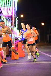 BIB: 762, 29623
                            <button type="button" onclick="openModal(14264754)" class="btn btn-primary btn-sm float-right btn-popup" data-toggle="modal" data-target=".modal-high-quality">
                        <i class="fas fa-shopping-cart"></i> Add to Cart
                    </button>
                                            <button type="button" onclick="isThisMe(14264754, true)" class="btn btn-success btn-sm float-right btn-popup btn-isme hidden" data-toggle="tooltip" data-placement="bottom" title="นี่คือรูปของคุณใช่ไหม คลิกที่นี่เพื่อเอาเข้าอัลบั้ม">
                        <i class="fas fa-plus"></i> Add to album
                    </button>
                    <button type="button" onclick="isThisMe(14264754, false)" class="btn btn-warning btn-sm float-right btn-popup btn-isnotme hidden">
                        <i class="fas fa-ban"></i> Remove from album
                    </button>