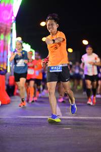 BIB: 81412
                            <button type="button" onclick="openModal(14299154)" class="btn btn-primary btn-sm float-right btn-popup" data-toggle="modal" data-target=".modal-high-quality">
                        <i class="fas fa-shopping-cart"></i> Add to Cart
                    </button>
                                            <button type="button" onclick="isThisMe(14299154, true)" class="btn btn-success btn-sm float-right btn-popup btn-isme hidden" data-toggle="tooltip" data-placement="bottom" title="นี่คือรูปของคุณใช่ไหม คลิกที่นี่เพื่อเอาเข้าอัลบั้ม">
                        <i class="fas fa-plus"></i> Add to album
                    </button>
                    <button type="button" onclick="isThisMe(14299154, false)" class="btn btn-warning btn-sm float-right btn-popup btn-isnotme hidden">
                        <i class="fas fa-ban"></i> Remove from album
                    </button>