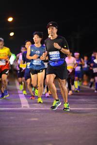 BIB: 42051, 574, 46147
                            <button type="button" onclick="openModal(14294783)" class="btn btn-primary btn-sm float-right btn-popup" data-toggle="modal" data-target=".modal-high-quality">
                        <i class="fas fa-shopping-cart"></i> Add to Cart
                    </button>
                                            <button type="button" onclick="isThisMe(14294783, true)" class="btn btn-success btn-sm float-right btn-popup btn-isme hidden" data-toggle="tooltip" data-placement="bottom" title="นี่คือรูปของคุณใช่ไหม คลิกที่นี่เพื่อเอาเข้าอัลบั้ม">
                        <i class="fas fa-plus"></i> Add to album
                    </button>
                    <button type="button" onclick="isThisMe(14294783, false)" class="btn btn-warning btn-sm float-right btn-popup btn-isnotme hidden">
                        <i class="fas fa-ban"></i> Remove from album
                    </button>