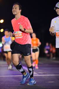 BIB: 26938
                            <button type="button" onclick="openModal(14456432)" class="btn btn-primary btn-sm float-right btn-popup" data-toggle="modal" data-target=".modal-high-quality">
                        <i class="fas fa-shopping-cart"></i> Add to Cart
                    </button>
                                            <button type="button" onclick="isThisMe(14456432, true)" class="btn btn-success btn-sm float-right btn-popup btn-isme hidden" data-toggle="tooltip" data-placement="bottom" title="นี่คือรูปของคุณใช่ไหม คลิกที่นี่เพื่อเอาเข้าอัลบั้ม">
                        <i class="fas fa-plus"></i> Add to album
                    </button>
                    <button type="button" onclick="isThisMe(14456432, false)" class="btn btn-warning btn-sm float-right btn-popup btn-isnotme hidden">
                        <i class="fas fa-ban"></i> Remove from album
                    </button>