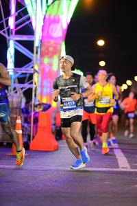 BIB: 46413
                            <button type="button" onclick="openModal(14275620)" class="btn btn-primary btn-sm float-right btn-popup" data-toggle="modal" data-target=".modal-high-quality">
                        <i class="fas fa-shopping-cart"></i> Add to Cart
                    </button>
                                            <button type="button" onclick="isThisMe(14275620, true)" class="btn btn-success btn-sm float-right btn-popup btn-isme hidden" data-toggle="tooltip" data-placement="bottom" title="นี่คือรูปของคุณใช่ไหม คลิกที่นี่เพื่อเอาเข้าอัลบั้ม">
                        <i class="fas fa-plus"></i> Add to album
                    </button>
                    <button type="button" onclick="isThisMe(14275620, false)" class="btn btn-warning btn-sm float-right btn-popup btn-isnotme hidden">
                        <i class="fas fa-ban"></i> Remove from album
                    </button>