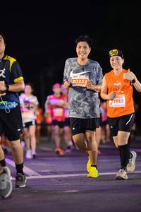 BIB: 20252, 22817
                            <button type="button" onclick="openModal(14459230)" class="btn btn-primary btn-sm float-right btn-popup" data-toggle="modal" data-target=".modal-high-quality">
                        <i class="fas fa-shopping-cart"></i> Add to Cart
                    </button>
                                            <button type="button" onclick="isThisMe(14459230, true)" class="btn btn-success btn-sm float-right btn-popup btn-isme hidden" data-toggle="tooltip" data-placement="bottom" title="นี่คือรูปของคุณใช่ไหม คลิกที่นี่เพื่อเอาเข้าอัลบั้ม">
                        <i class="fas fa-plus"></i> Add to album
                    </button>
                    <button type="button" onclick="isThisMe(14459230, false)" class="btn btn-warning btn-sm float-right btn-popup btn-isnotme hidden">
                        <i class="fas fa-ban"></i> Remove from album
                    </button>