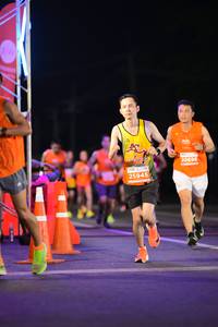 BIB: 20698, 25945
                            <button type="button" onclick="openModal(14276475)" class="btn btn-primary btn-sm float-right btn-popup" data-toggle="modal" data-target=".modal-high-quality">
                        <i class="fas fa-shopping-cart"></i> Add to Cart
                    </button>
                                            <button type="button" onclick="isThisMe(14276475, true)" class="btn btn-success btn-sm float-right btn-popup btn-isme hidden" data-toggle="tooltip" data-placement="bottom" title="นี่คือรูปของคุณใช่ไหม คลิกที่นี่เพื่อเอาเข้าอัลบั้ม">
                        <i class="fas fa-plus"></i> Add to album
                    </button>
                    <button type="button" onclick="isThisMe(14276475, false)" class="btn btn-warning btn-sm float-right btn-popup btn-isnotme hidden">
                        <i class="fas fa-ban"></i> Remove from album
                    </button>