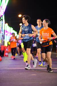 BIB: 5074
                            <button type="button" onclick="openModal(14315887)" class="btn btn-primary btn-sm float-right btn-popup" data-toggle="modal" data-target=".modal-high-quality">
                        <i class="fas fa-shopping-cart"></i> Add to Cart
                    </button>
                                            <button type="button" onclick="isThisMe(14315887, true)" class="btn btn-success btn-sm float-right btn-popup btn-isme hidden" data-toggle="tooltip" data-placement="bottom" title="นี่คือรูปของคุณใช่ไหม คลิกที่นี่เพื่อเอาเข้าอัลบั้ม">
                        <i class="fas fa-plus"></i> Add to album
                    </button>
                    <button type="button" onclick="isThisMe(14315887, false)" class="btn btn-warning btn-sm float-right btn-popup btn-isnotme hidden">
                        <i class="fas fa-ban"></i> Remove from album
                    </button>