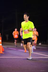 BIB: 20083
                            <button type="button" onclick="openModal(14333056)" class="btn btn-primary btn-sm float-right btn-popup" data-toggle="modal" data-target=".modal-high-quality">
                        <i class="fas fa-shopping-cart"></i> Add to Cart
                    </button>
                                            <button type="button" onclick="isThisMe(14333056, true)" class="btn btn-success btn-sm float-right btn-popup btn-isme hidden" data-toggle="tooltip" data-placement="bottom" title="นี่คือรูปของคุณใช่ไหม คลิกที่นี่เพื่อเอาเข้าอัลบั้ม">
                        <i class="fas fa-plus"></i> Add to album
                    </button>
                    <button type="button" onclick="isThisMe(14333056, false)" class="btn btn-warning btn-sm float-right btn-popup btn-isnotme hidden">
                        <i class="fas fa-ban"></i> Remove from album
                    </button>