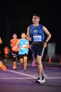 BIB: 42242
                            <button type="button" onclick="openModal(14381592)" class="btn btn-primary btn-sm float-right btn-popup" data-toggle="modal" data-target=".modal-high-quality">
                        <i class="fas fa-shopping-cart"></i> Add to Cart
                    </button>
                                            <button type="button" onclick="isThisMe(14381592, true)" class="btn btn-success btn-sm float-right btn-popup btn-isme hidden" data-toggle="tooltip" data-placement="bottom" title="นี่คือรูปของคุณใช่ไหม คลิกที่นี่เพื่อเอาเข้าอัลบั้ม">
                        <i class="fas fa-plus"></i> Add to album
                    </button>
                    <button type="button" onclick="isThisMe(14381592, false)" class="btn btn-warning btn-sm float-right btn-popup btn-isnotme hidden">
                        <i class="fas fa-ban"></i> Remove from album
                    </button>