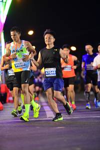 BIB: 95081, 415, 2405, 47046
                            <button type="button" onclick="openModal(14319751)" class="btn btn-primary btn-sm float-right btn-popup" data-toggle="modal" data-target=".modal-high-quality">
                        <i class="fas fa-shopping-cart"></i> Add to Cart
                    </button>
                                            <button type="button" onclick="isThisMe(14319751, true)" class="btn btn-success btn-sm float-right btn-popup btn-isme hidden" data-toggle="tooltip" data-placement="bottom" title="นี่คือรูปของคุณใช่ไหม คลิกที่นี่เพื่อเอาเข้าอัลบั้ม">
                        <i class="fas fa-plus"></i> Add to album
                    </button>
                    <button type="button" onclick="isThisMe(14319751, false)" class="btn btn-warning btn-sm float-right btn-popup btn-isnotme hidden">
                        <i class="fas fa-ban"></i> Remove from album
                    </button>