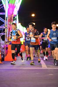 BIB: 46743, 40350
                            <button type="button" onclick="openModal(14270798)" class="btn btn-primary btn-sm float-right btn-popup" data-toggle="modal" data-target=".modal-high-quality">
                        <i class="fas fa-shopping-cart"></i> Add to Cart
                    </button>
                                            <button type="button" onclick="isThisMe(14270798, true)" class="btn btn-success btn-sm float-right btn-popup btn-isme hidden" data-toggle="tooltip" data-placement="bottom" title="นี่คือรูปของคุณใช่ไหม คลิกที่นี่เพื่อเอาเข้าอัลบั้ม">
                        <i class="fas fa-plus"></i> Add to album
                    </button>
                    <button type="button" onclick="isThisMe(14270798, false)" class="btn btn-warning btn-sm float-right btn-popup btn-isnotme hidden">
                        <i class="fas fa-ban"></i> Remove from album
                    </button>