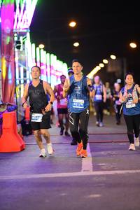 BIB: 45174, 404
                            <button type="button" onclick="openModal(14339647)" class="btn btn-primary btn-sm float-right btn-popup" data-toggle="modal" data-target=".modal-high-quality">
                        <i class="fas fa-shopping-cart"></i> Add to Cart
                    </button>
                                            <button type="button" onclick="isThisMe(14339647, true)" class="btn btn-success btn-sm float-right btn-popup btn-isme hidden" data-toggle="tooltip" data-placement="bottom" title="นี่คือรูปของคุณใช่ไหม คลิกที่นี่เพื่อเอาเข้าอัลบั้ม">
                        <i class="fas fa-plus"></i> Add to album
                    </button>
                    <button type="button" onclick="isThisMe(14339647, false)" class="btn btn-warning btn-sm float-right btn-popup btn-isnotme hidden">
                        <i class="fas fa-ban"></i> Remove from album
                    </button>