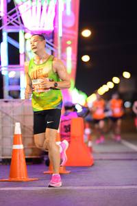 BIB: 263
                            <button type="button" onclick="openModal(14264449)" class="btn btn-primary btn-sm float-right btn-popup" data-toggle="modal" data-target=".modal-high-quality">
                        <i class="fas fa-shopping-cart"></i> Add to Cart
                    </button>
                                            <button type="button" onclick="isThisMe(14264449, true)" class="btn btn-success btn-sm float-right btn-popup btn-isme hidden" data-toggle="tooltip" data-placement="bottom" title="นี่คือรูปของคุณใช่ไหม คลิกที่นี่เพื่อเอาเข้าอัลบั้ม">
                        <i class="fas fa-plus"></i> Add to album
                    </button>
                    <button type="button" onclick="isThisMe(14264449, false)" class="btn btn-warning btn-sm float-right btn-popup btn-isnotme hidden">
                        <i class="fas fa-ban"></i> Remove from album
                    </button>