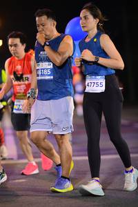 BIB: 2021, 46185, 47755
                            <button type="button" onclick="openModal(14341157)" class="btn btn-primary btn-sm float-right btn-popup" data-toggle="modal" data-target=".modal-high-quality">
                        <i class="fas fa-shopping-cart"></i> Add to Cart
                    </button>
                                            <button type="button" onclick="isThisMe(14341157, true)" class="btn btn-success btn-sm float-right btn-popup btn-isme hidden" data-toggle="tooltip" data-placement="bottom" title="นี่คือรูปของคุณใช่ไหม คลิกที่นี่เพื่อเอาเข้าอัลบั้ม">
                        <i class="fas fa-plus"></i> Add to album
                    </button>
                    <button type="button" onclick="isThisMe(14341157, false)" class="btn btn-warning btn-sm float-right btn-popup btn-isnotme hidden">
                        <i class="fas fa-ban"></i> Remove from album
                    </button>